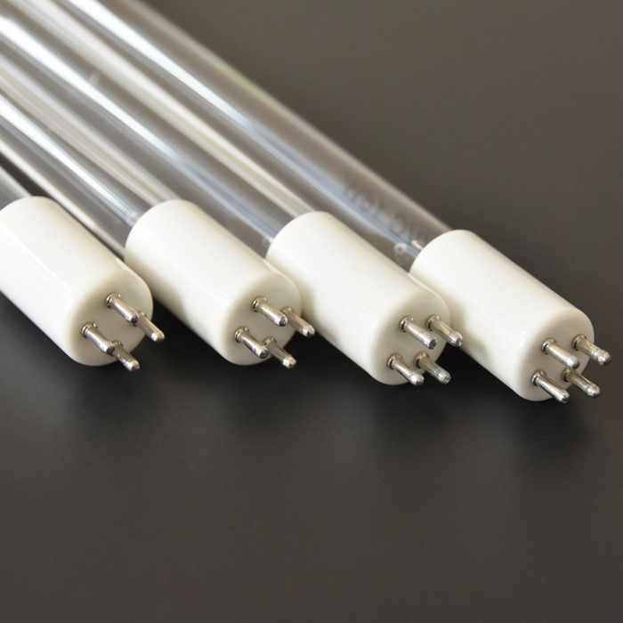 details of uvc ultraviolet light details of uvc ultraviolet light