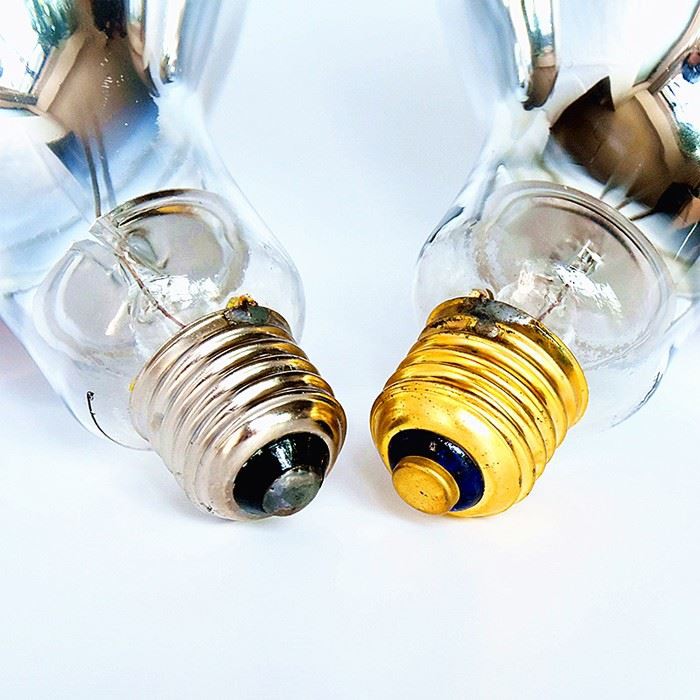 150 Watt Heat Lamp Bulb