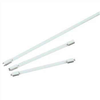 6W 185nm Uvc Teeb