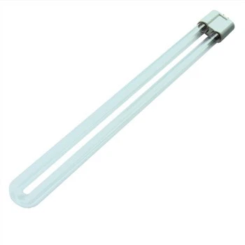 G18T5L Ultraviolet Ozone Germicidal Lub Teeb