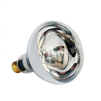 Halogen Infrared Noob