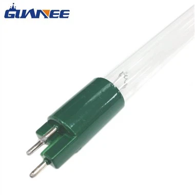 S287RL UV Teeb