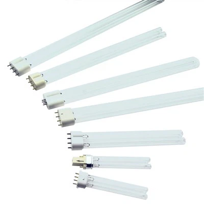 9w UV teeb