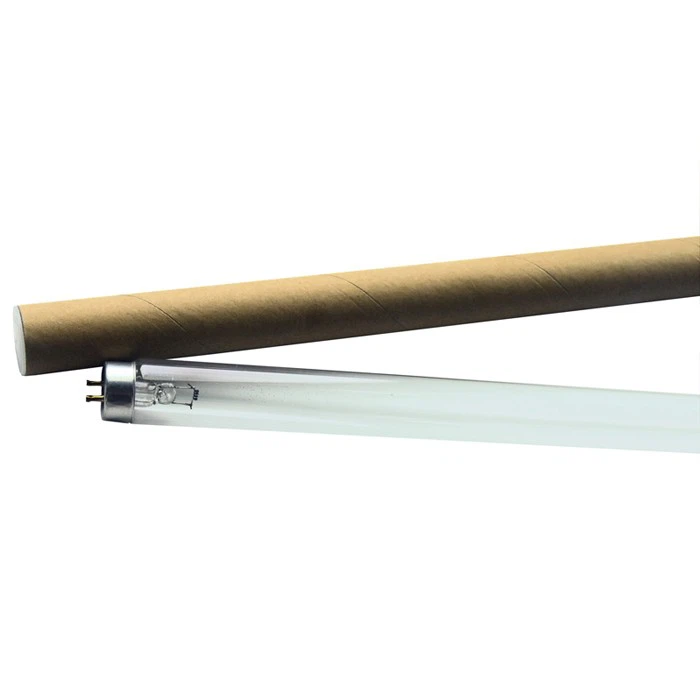 UV Disinfection Light Bulb
