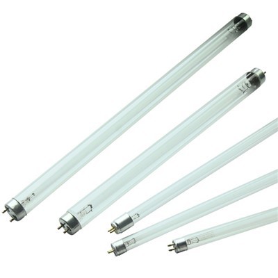 G6t5 Uvc Sterilization Teeb