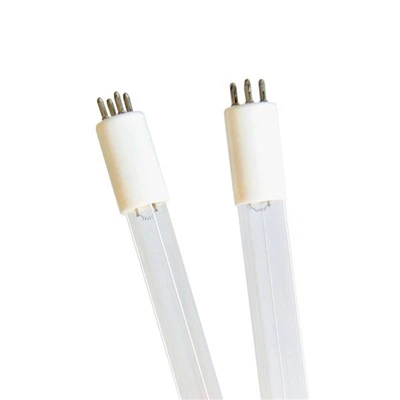 GPH436T5L 4P UVC Fluorescent Tube